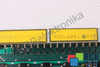 B32 0.853.012 GILDEMEISTER MEM.ADR.C000 0.860.204-59.1 B32