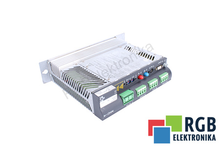 MC-4/10/03/400 ELAU 13130245