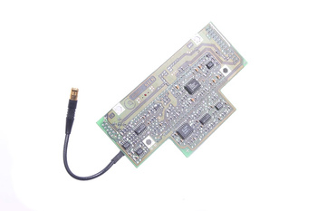 2014558 SICK PRO PLS101