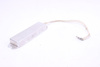 REZISTOR 50 OHM MICRON 50OHM, 120W
