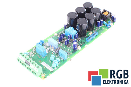 SNAU4232 ABB SNAZ4231 3BSC980004R790 BSM35GD120DN2E3224