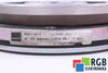 8661114H10 BINDER BRZDA