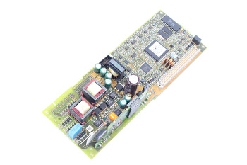 815922SEW SEW EURODRIVE PRO MCH41A0370-503-4-00 MCH41A-00