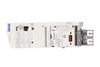 E82EV751_2C LENZE 8200 VECTOR ID.NO.:00457833 CAN-I/O RS PT