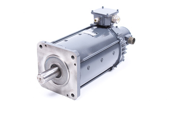 HD201-12SP MITSUBISHI ELECTRIC RST-5XC-IIP