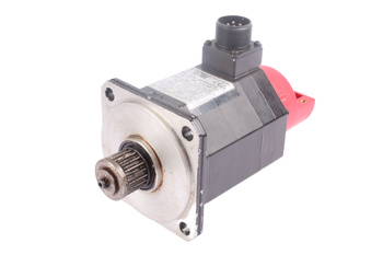 A06B-0032-B075 FANUC