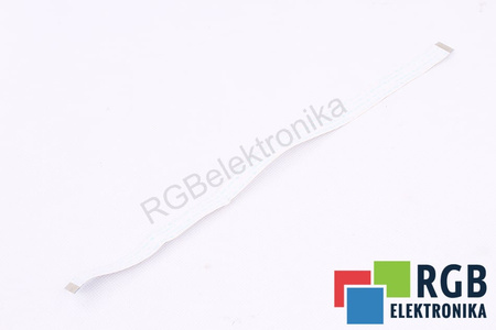 AWM289680C 30V VW-1-F 16PIN 350MM SPOJOVACÍ PÁSEK
