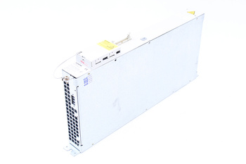 6SN1113-1AB01-0BA1 SIEMENS VERSION D SIMODRIVE 611 PW-MODUL INT/EXT