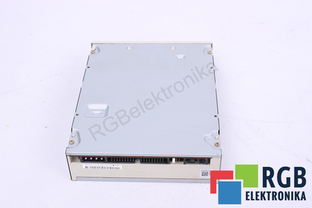 CD-3002C NEC CD ROM
