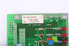 LED 25/30 FAGOR VERS:00A PRO UC8000TG-I