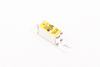 POJISTKA HLS00 JEAN MULLER VDE0636/23 32A-AR, 660V, 120KA