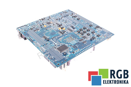 986LCD-M/MITX KONTRON ZÁKLADNÍ DESKA