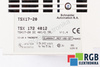 TSX17-20 SCHNEIDER ELECTRIC TSX1724012 V:1.4