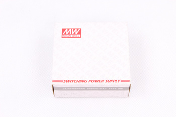 RT-50B MEAN WELL ZDROJ