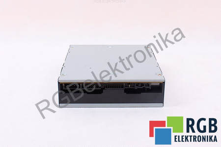 GCR-8523B LG CD ROM