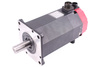 A06B-0148-B077#7000 FANUC A22/3000
