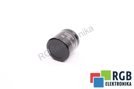 KONDENZÁTOR B43991-S0157-M1 S+M 150UF, 385VDC