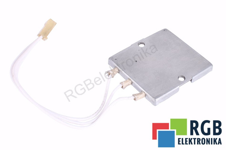 REZISTOR BKO-CB0066-H03 MICRON 0.5 OHM X3 0.5OHMX3