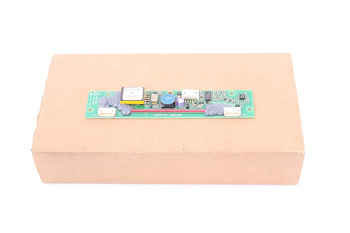 INVERTOR CXA-0271 TDK PCU-P077E