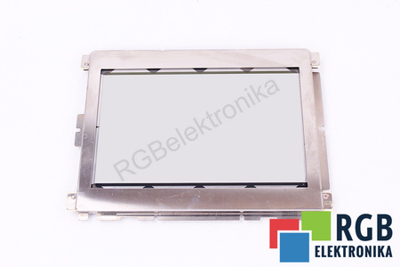 LJ64HB34 PRO-FACE REV. E DUNTK5088JPZZ PLAZMOVÁ MATICE