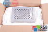 00-120-778 KUKA HDD 3.5''