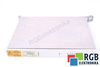 6SE7018-0ES87-2DA0 SIEMENS SIMOVERT