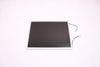 LB150X02 LG 15" LCD DISPLEJ