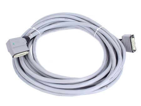 SA80444-A1 ABB PRO IRB6400R/2.8-150 15M