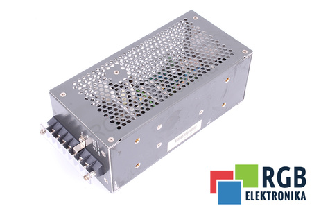 EC-11-24V NEMIC LAMBDA