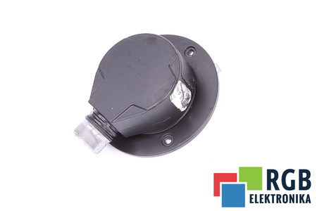 DFS60B-SZPA0-S01 SICK R911329581 ENKODÉR