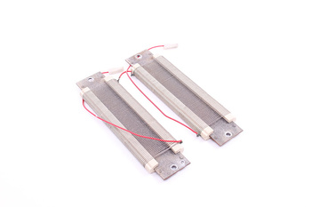 30 OHM FRIZLEN PRO DM1001E ABB