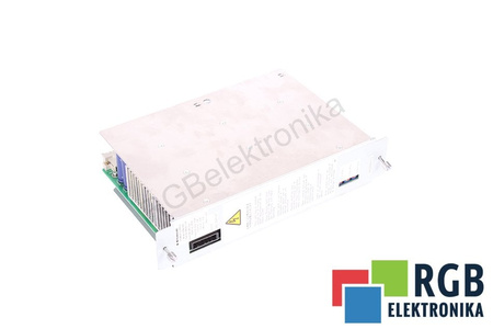 S82W-624 KAWASAKI ZDROJ