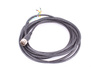 KINETIX ALLEN BRADLEY 8M 4PIN KÁBEL
