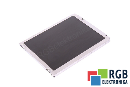 NL8060AC26-52D NLT TECHNOLOGIES LCD DISPLEJ