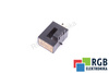 BKO-NC6131-H03 KOHSHIN PROUDOVÝ SNÍMAČ