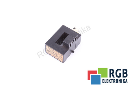 BKO-NC6131-H03 KOHSHIN PROUDOVÝ SNÍMAČ