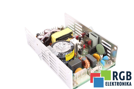 SNP-8086 SKYNET ZDROJ