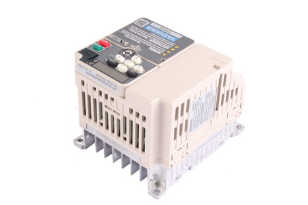 CIPR-GA50C4002ABAA-BAAASA YASKAWA GA500 GA50C4002ABA