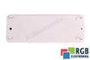 40RF308 ARTS BATERIE