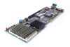 CPU486SI NEMATRON 52-000254-08 REV. A ISA PRO IWS-4624