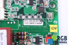 BTC200.05.00 V09 REGATRON PRO TCP.16.1000.400.PV.HMI