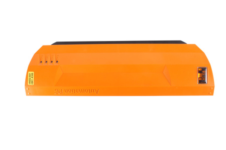 5PC810.SX01-00 B&R AUTOMATION 5P81:211170.003-02