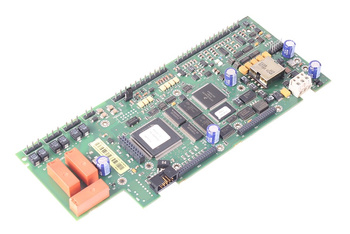 68789109 ABB 68789109C1/8