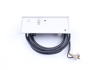1SE.477522.0002.00Z SIEMENS PA6.6UL94V1