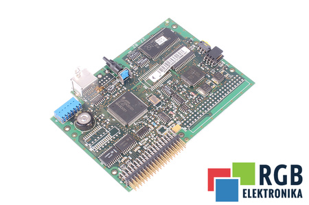 1491985010120591202434 SCHNEIDER ELECTRIC EUT107ML