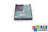 AC14300-00RT WESTERN DIGITAL CAVIAR 14300 69000803 3.5" 4.3GB IDE
