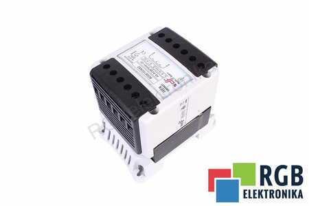 AX-RC06750061-DE OMRON TLUMIVKA