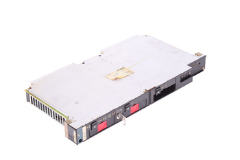 TSXP8730 TELEMECANIQUE