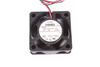 04015SS-05L-AA NMB TECHNOLOGIES 40X40X15MM, 5V, 0.16A VENTILÁTOR