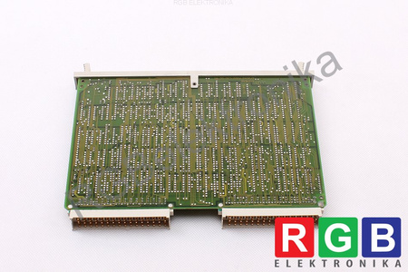 6ES5926-3SA12 SIEMENS SIMATIC S5 CPU 926